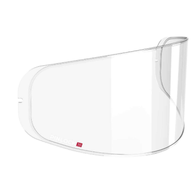 Placă pinlock  PREMIER HELMETS VISOR PINLOCK® TYPHOON