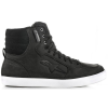 Adidași  ALPINESTARS J-6 BLACK WATERPROOF Black/White 2