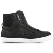 Adidași  ALPINESTARS J-6 BLACK WATERPROOF Black/White 2 thumb