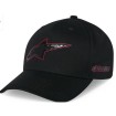 Șapcă ALPINESTARS FLT BILL SNAPBACK CARBON FIBER BLACK Șapcă ALPINESTARS FLT BILL SNAPBACK CARBON FIBER BLACK thumb