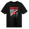 Tricou ALPINESTARS SS CSF NOKA BLACK