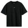Tricou ALPINESTARS SS CSF OVERSIZED FOCUSED BLACK