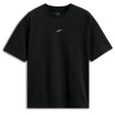 Tricou ALPINESTARS SS CSF OVERSIZED FOCUSED BLACK Tricou ALPINESTARS SS CSF OVERSIZED FOCUSED BLACK thumb