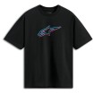 Tricou ALPINESTARS SS CSF OVERSIZED ALTER BLACK Tricou ALPINESTARS SS CSF OVERSIZED ALTER BLACK thumb