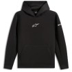 Hanorac moto ALPINESTARS PO DOUBLE FACE INSIGHT BK Hanorac moto ALPINESTARS PO DOUBLE FACE INSIGHT BK thumb
