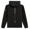 Hanorac moto ALPINESTARS PO DOUBLE FACE INSIGHT BK Hanorac moto ALPINESTARS PO DOUBLE FACE INSIGHT BK thumb