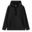 Hanorac moto ALPINESTARS OVERSIZED EMERGENT BLACK Hanorac moto ALPINESTARS OVERSIZED EMERGENT BLACK thumb