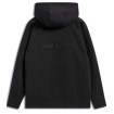 Hanorac moto ALPINESTARS OVERSIZED EMERGENT BLACK Hanorac moto ALPINESTARS OVERSIZED EMERGENT BLACK thumb