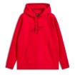 Hanorac moto ALPINESTARS OVERSIZED EMERGENT RED Hanorac moto ALPINESTARS OVERSIZED EMERGENT RED thumb