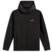 Hanorac moto ALPINESTARS DOUBLE FACE CYPHER BLACK Hanorac moto ALPINESTARS DOUBLE FACE CYPHER BLACK thumb