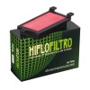 Filtru de aer HIFLO HFA5018