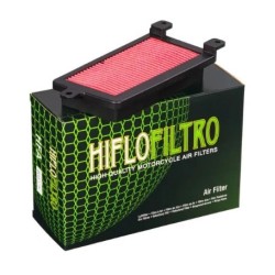 Filtru de aer HIFLO HFA5018