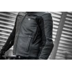 Jachetă moto din piele SHIMA SHADOW TFL BLACK thumb