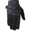Mănuși motocross FIST FROSTY FINGERS BLACK COMO COLD WEATHER Mănuși motocross FIST FROSTY FINGERS BLACK COMO COLD WEATHER thumb