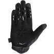 Mănuși motocross FIST FROSTY FINGERS BLACK COMO COLD WEATHER Mănuși motocross FIST FROSTY FINGERS BLACK COMO COLD WEATHER thumb
