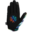 Mănuși motocross FIST FROSTY FINGERS DISTORTION COLD WEATHER Mănuși motocross FIST FROSTY FINGERS DISTORTION COLD WEATHER thumb