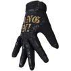 Mănuși motocross FIST HANG ON thumb