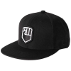 Căciulă moto FIST O.G. ICON SNAPBACK