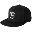 Căciulă moto FIST O.G. ICON SNAPBACK thumb