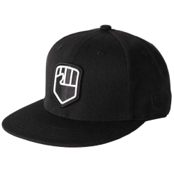 Căciulă moto FIST O.G. ICON SNAPBACK Căciulă moto FIST O.G. ICON SNAPBACK
