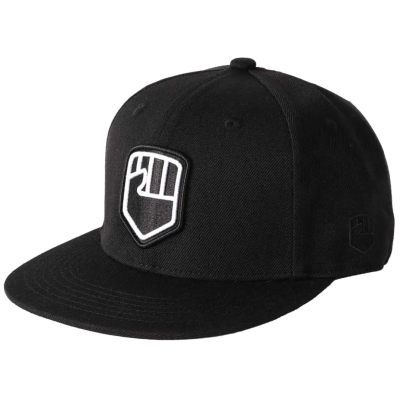 Căciulă moto FIST O.G. ICON SNAPBACK
