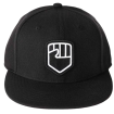 Căciulă moto FIST O.G. ICON SNAPBACK thumb