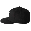 Căciulă moto FIST O.G. ICON SNAPBACK thumb