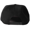 Căciulă moto FIST O.G. ICON SNAPBACK thumb