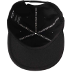 Căciulă moto FIST O.G. ICON SNAPBACK thumb