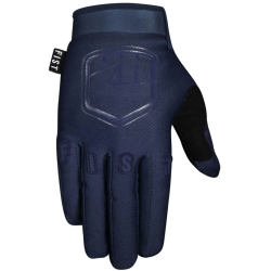Mănuși motocross FIST STOCKER NAVY Mănuși motocross FIST STOCKER NAVY