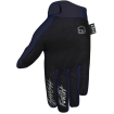 Mănuși motocross FIST STOCKER NAVY thumb