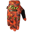 Mănuși motocross pentru copii FIST 100% NUTS thumb