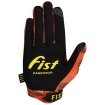 Mănuși motocross pentru copii FIST 100% NUTS thumb