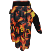 Mănuși motocross FIST TORTOISE Mănuși motocross FIST TORTOISE thumb