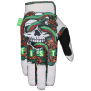 Mănuși motocross FIST POISON
