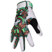 Mănuși motocross FIST POISON thumb