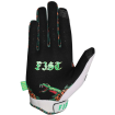 Mănuși motocross FIST POISON thumb