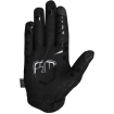 Mănuși motocross FIST SMASH FORTH thumb