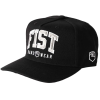 Căciulă moto FIST RUTHLESS SNAPBACK