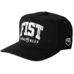 Căciulă moto FIST RUTHLESS SNAPBACK Căciulă moto FIST RUTHLESS SNAPBACK thumb