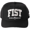 Căciulă moto FIST RUTHLESS SNAPBACK Căciulă moto FIST RUTHLESS SNAPBACK thumb
