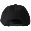 Căciulă moto FIST RUTHLESS SNAPBACK Căciulă moto FIST RUTHLESS SNAPBACK thumb