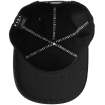 Căciulă moto FIST RUTHLESS SNAPBACK Căciulă moto FIST RUTHLESS SNAPBACK thumb