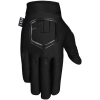 Mănuși motocross FIST STOCKER BLACK