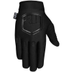 Mănuși motocross FIST STOCKER BLACK Mănuși motocross FIST STOCKER BLACK thumb
