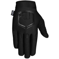 Mănuși motocross FIST STOCKER BLACK Mănuși motocross FIST STOCKER BLACK