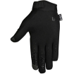 Mănuși motocross FIST STOCKER BLACK Mănuși motocross FIST STOCKER BLACK thumb