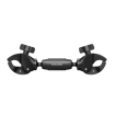 Suport pentru fixarea camerei de acțiune Insta360 Selfie Stick Support Clamp Suport pentru fixarea camerei de acțiune Insta360 Selfie Stick Support Clamp thumb
