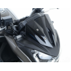 Adaptor pentru semnalizatoare R&G RACING Micro Indicator Adpater Kit Black Kawasaki Adaptor pentru semnalizatoare R&G RACING Micro Indicator Adpater Kit Black Kawasaki thumb