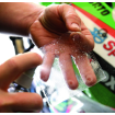Protector folii R&G RACING Second Skin - Transparent BMW R1250RT Protector folii R&G RACING Second Skin - Transparent BMW R1250RT thumb